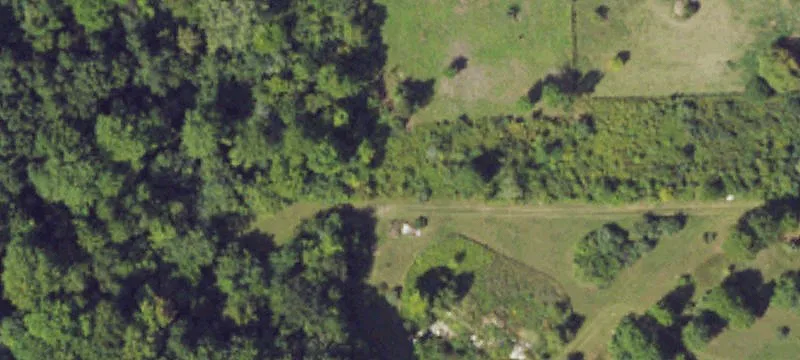 8263 Brockway Rd