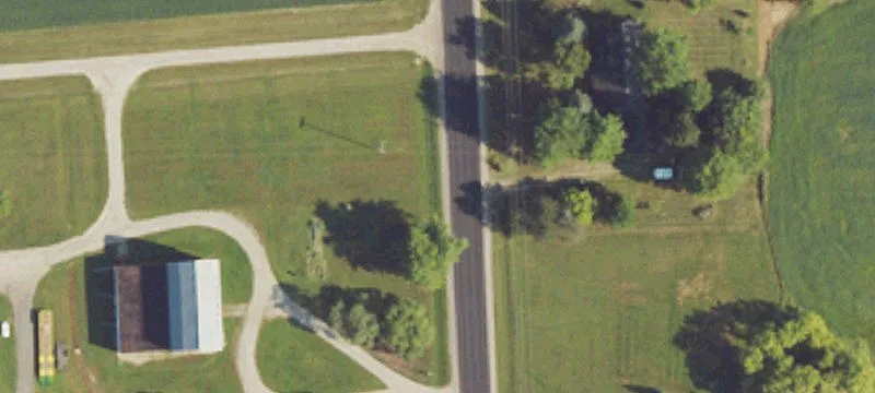 Avoca, MI 48006