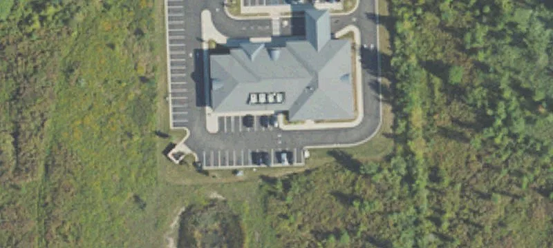 4180 Hospital Dr