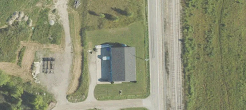 3211 Atlantic Dr