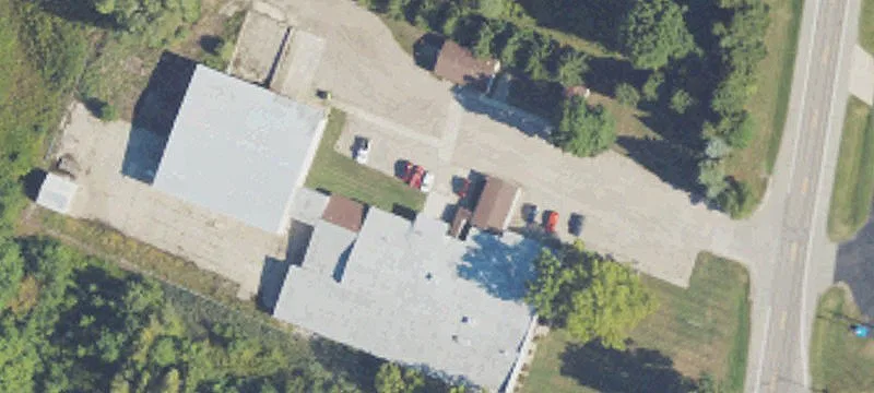 5664 Riv Rd, Unit 24