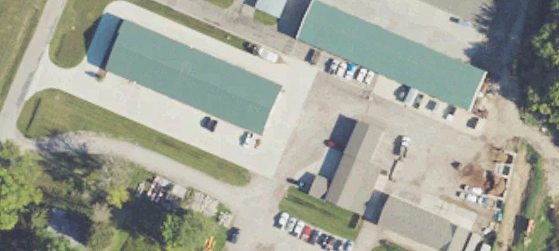 5221 Park Dr, Unit 7
