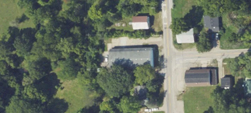 2797 Goodells Rd