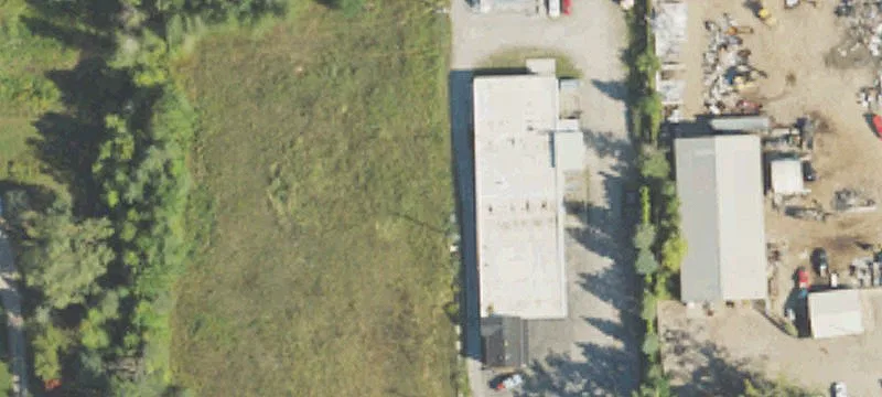 4102 Griswold Rd, Unit TOWER
