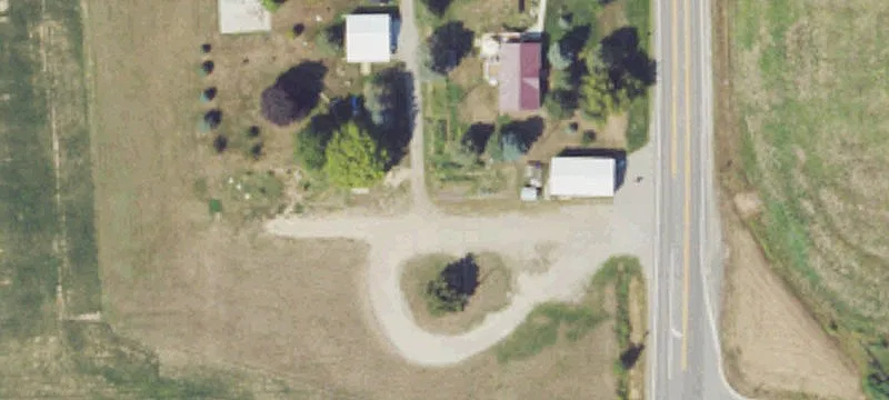 6057 Emmett Rd