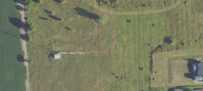 5057 Puttygut Rd