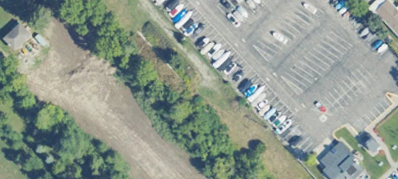 10487 Dixie Hwy