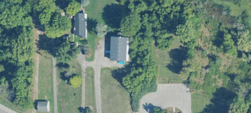 8936 Dixie Hwy