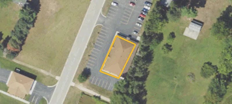 2820 Stable Dr, Unit 3