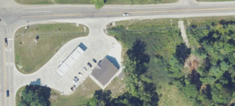 6349 Lapeer Rd