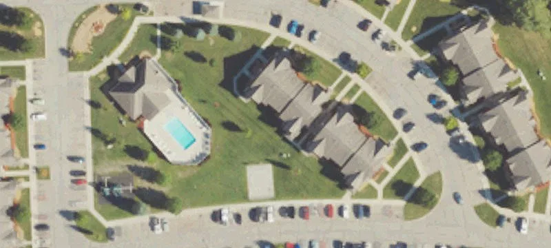 3991 Brookstone Pl