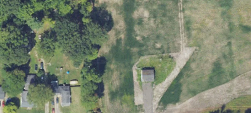 6202 Lapeer Rd