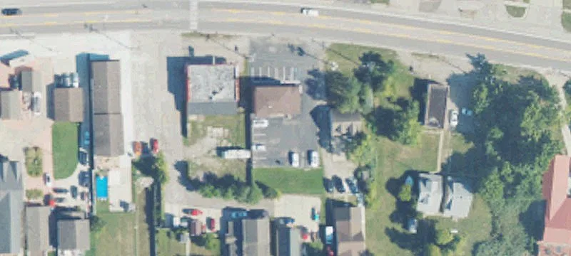 9787 Dixie Hwy, Unit 83