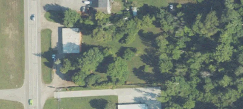 8180 Kimball Dr