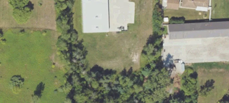 4781 Lapeer Rd