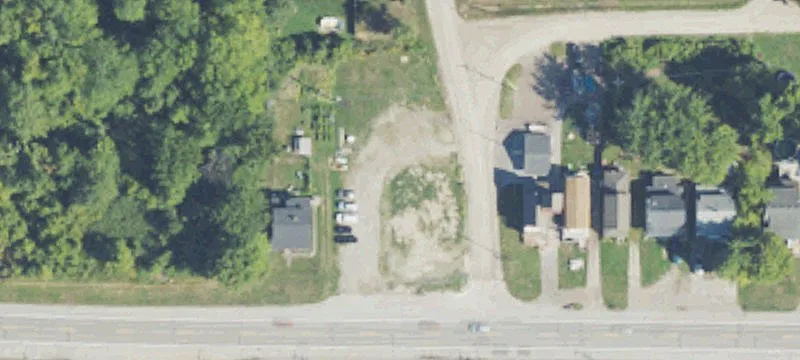 8324 Dixie Hwy