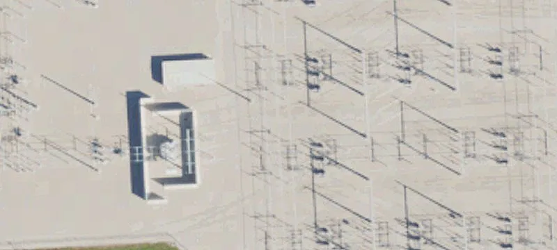 690 Cv Rd