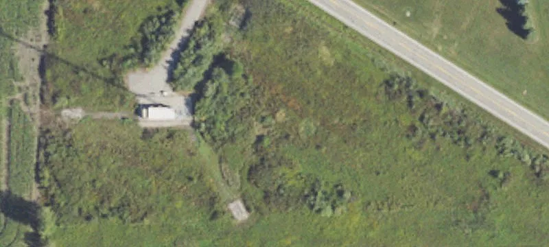 6775 Rattle Run Rd