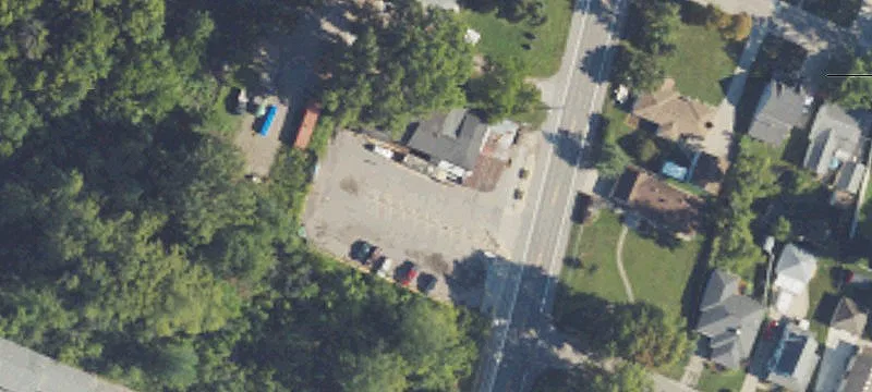 7200 Riv Rd