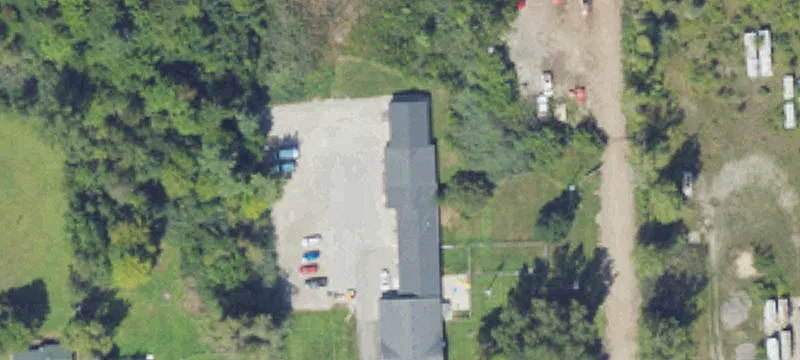 6266 Lapeer Rd