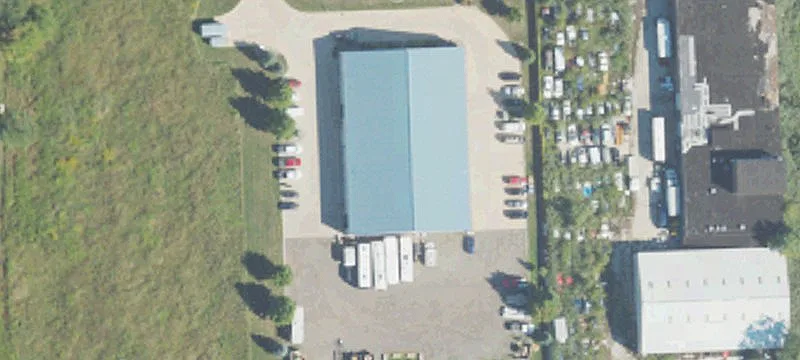 9433 Marine City Hwy