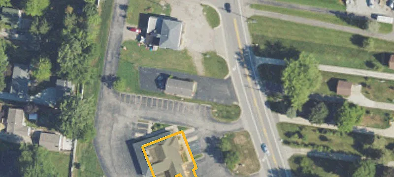 2010 Riv Rd, Unit 1