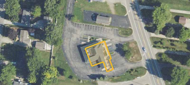 2030 Riv Rd