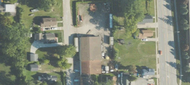 2425 Petit St, Unit 7