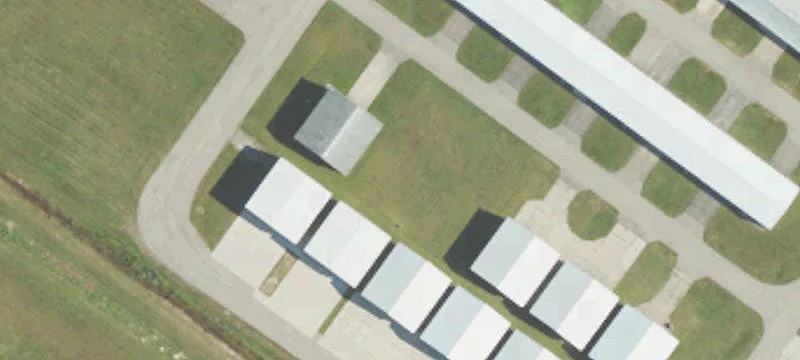 75th Airport Drt-4