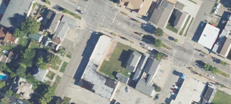 229 Broadway St