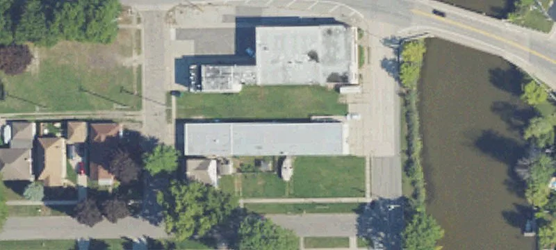 123 Belle Riv Ave
