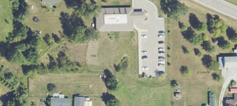 14675 Downey Rd