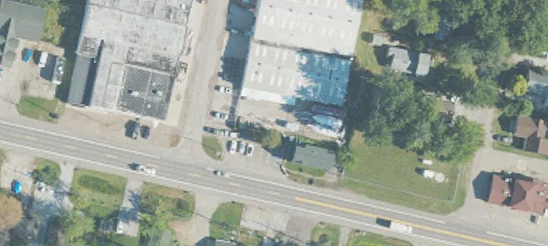 9677 Kretz Dr
