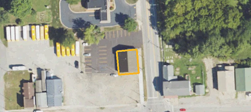 81057 Main St