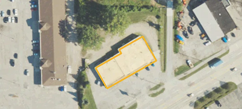 1000 Gratiot Blvd, Unit 1030