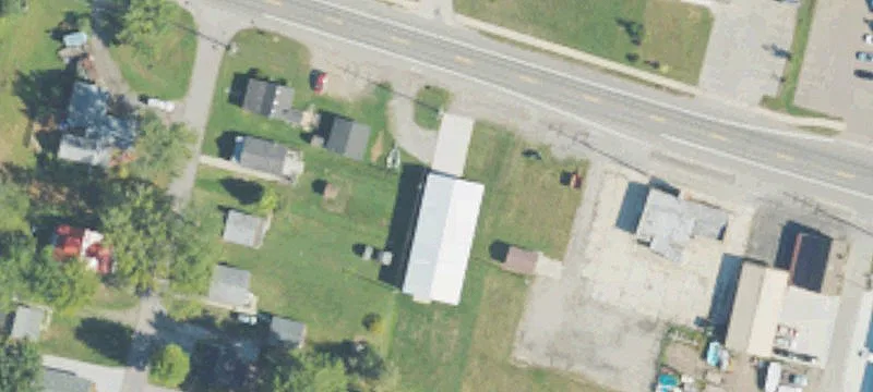 5359 Pointe Tremble Rd