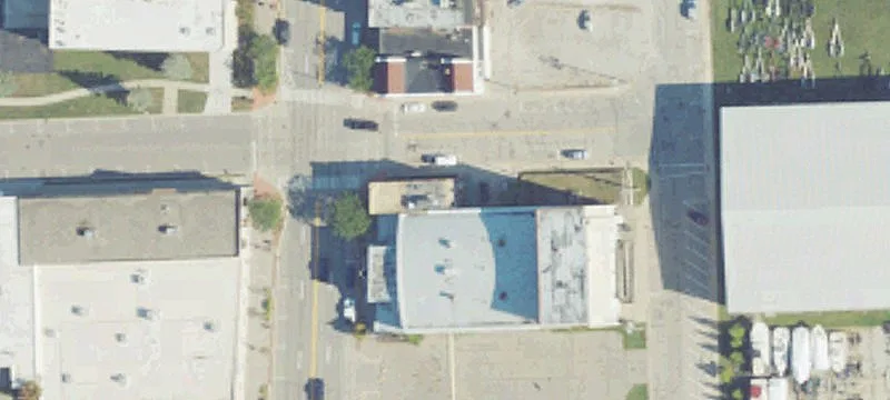1002 Military St, Unit 9