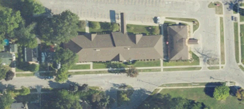 2609 Electric Ave Ste B