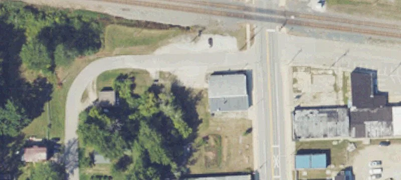 3147 Main St