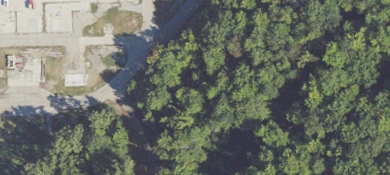 2701 Range Rd