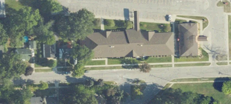2609 Electric Ave Ste C