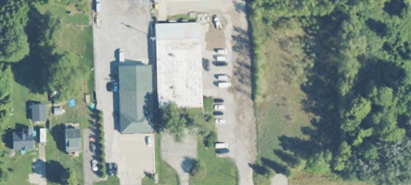 9974 Dixie Hwy