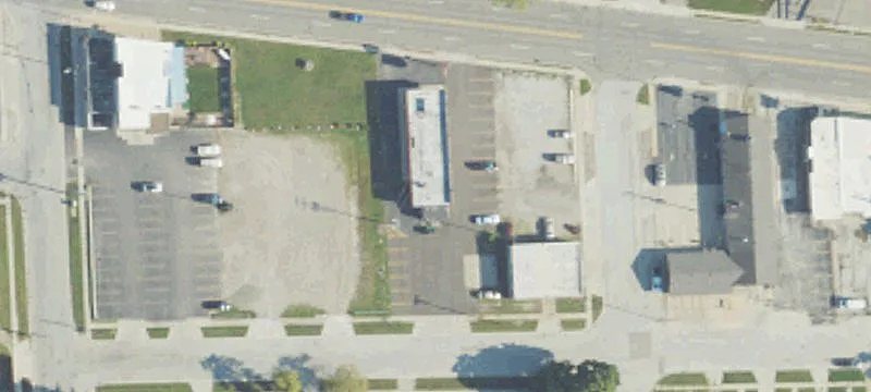 1846 Lapeer Ave