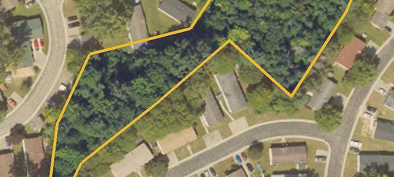 4400 Krafft Rd
