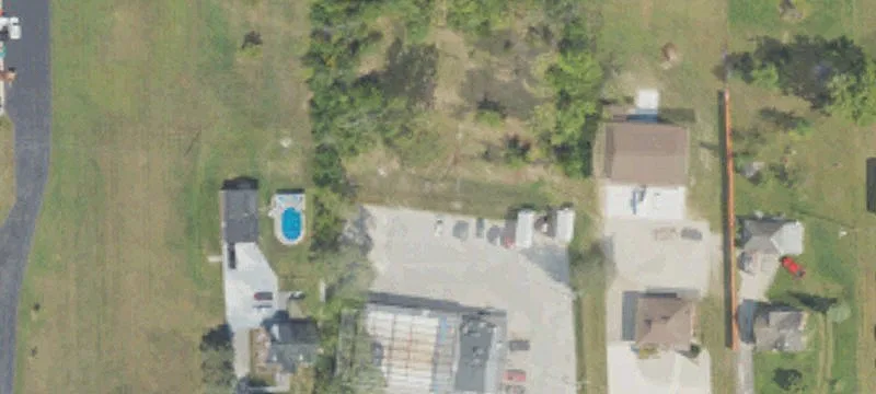 4446 Lapeer Rd
