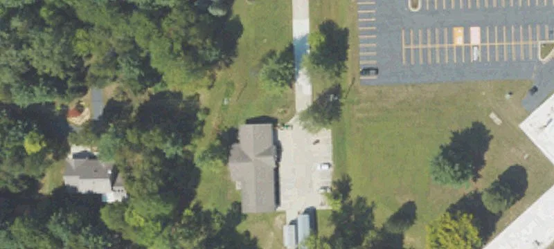 5565 Griswold Rd