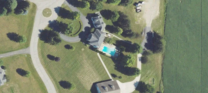 16060 Pytleski Dr