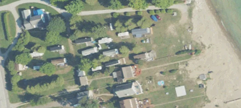 8910 Lakeshore Rd