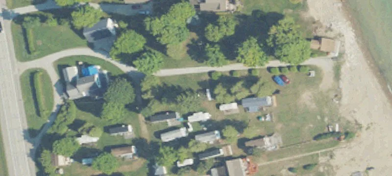 8910 Lakeshore Rd