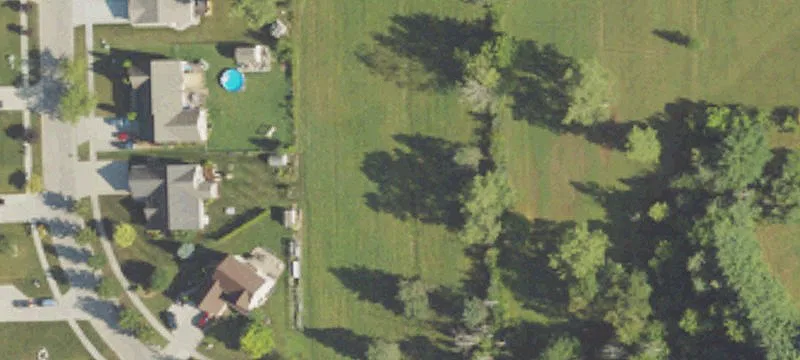 4089 Ravenswood Rd